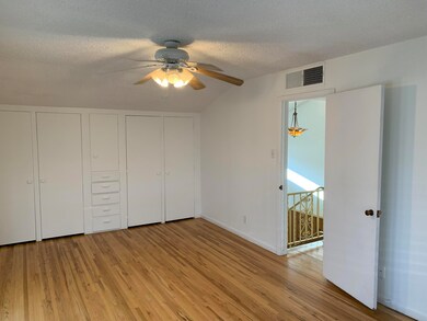 3004 Van Buren Ave, El Paso, TX 79930 - photo 4