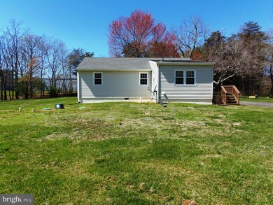 14065 Old Gordonsville Rd, Orange, VA 22960 - photo 4