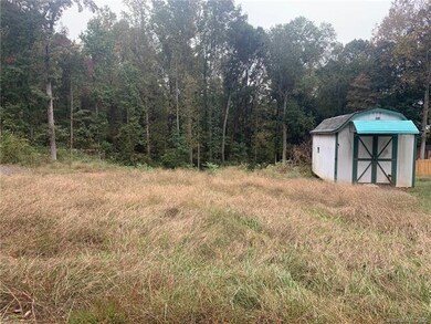 12122 Mcintosh Rd, Huntersville, NC 28078 - photo 4