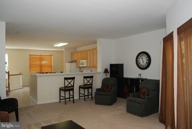 2513 Running Wolf Trail, Odenton, MD 21113 - photo 5