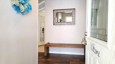 312 Siberian Cypress Cir unit 326, Winter Haven, FL 33881 - photo 7