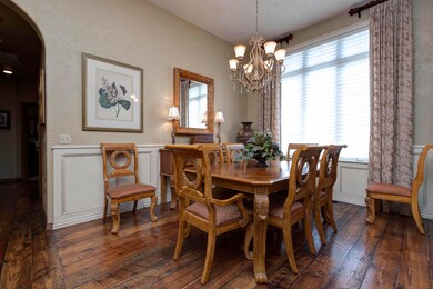 1417 N Rockingham Ave, Nixa, MO 65714 - photo 4