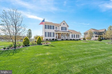 307 Riding Path Dr, Clayton, DE 19938 - photo 2