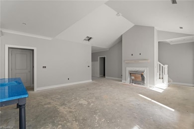 311 Enclave Dr, Clemmons, NC 27012 - photo 5