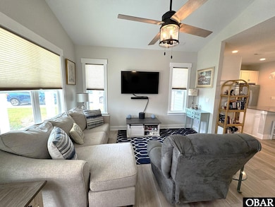 127 Pirate Quay Ln unit Lot 122, Grandy, NC 27939 - photo 6