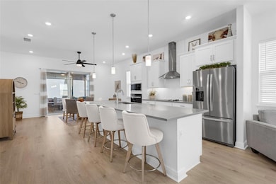 13151 Calming Breeze Way, Winter Garden, FL 34787 - photo 2