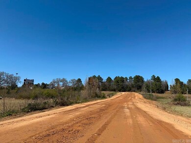 278-H U S Highway 64, Conway, AR 72032 - photo 3