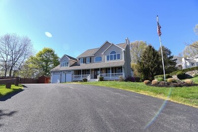 4 Helen Dr, Dracut, MA 01826 - photo 3