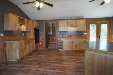 34 Arnold St, West Wareham, MA 02576 - photo 5