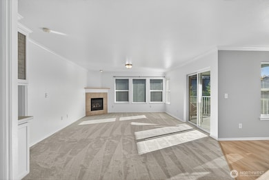 246 Prince Ave unit 202, Bellingham, WA 98226 - photo 4