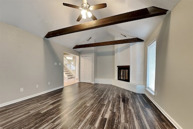 12 N Brook Pebble Ct, Spring, TX 77380 - photo 3