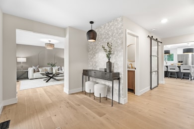 2084 Maplewood Cir, Naperville, IL 60563 - photo 2