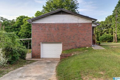 2221 2nd St NE, Center Point, AL 35215 - photo 3