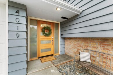 unlisted-address, University Place, WA 98466 - photo 4