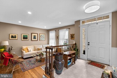 10759 Brewer House Rd, Rockville, MD 20852 - photo 3