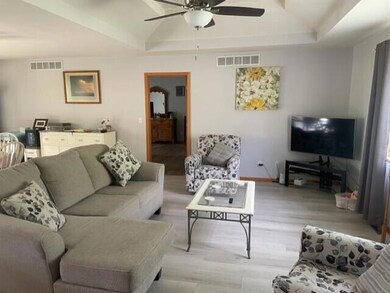 10 O'Leary Dr, Kimberling City, MO 65686 - photo 7