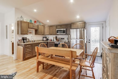 8238 Wb And a Rd, Severn, MD 21144 - photo 6