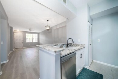 1080 University Blvd unit 10, Jupiter, FL 33458 - photo 7