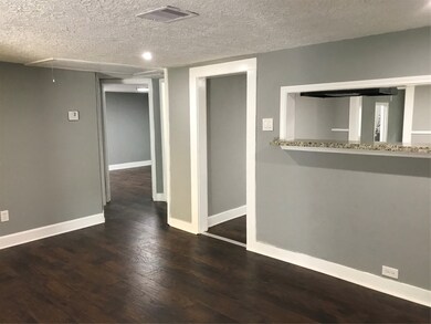 1810 Deams St, Houston, TX 77093 - photo 5