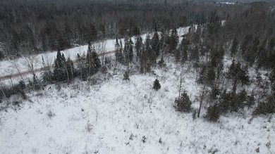 TBD County Hwy N, Solon Springs, WI 54873 - photo 3