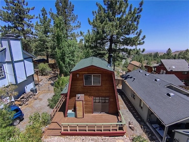 2068 Slippery Elm Rd, Wrightwood, CA 92397 - photo 2
