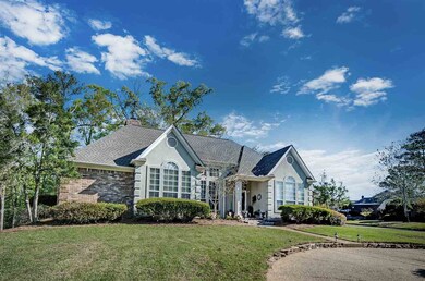 1127 Foxpoint, Brandon, MS 39047 - photo 7