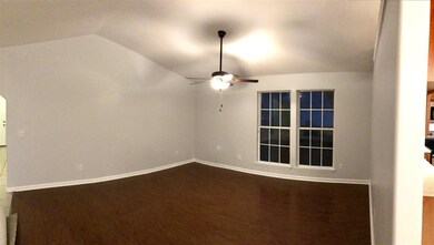 71 J R Milton Rd, Crawfordville, FL 32327 - photo 4