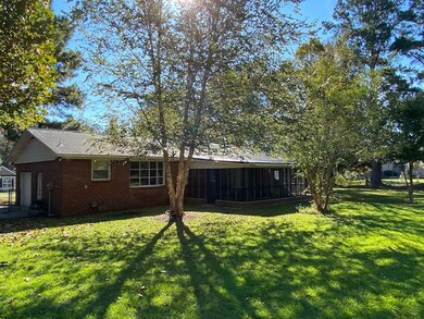 3802 Goff St, Tifton, GA 31794 - photo 6