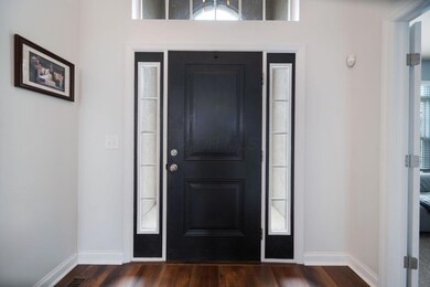 15-web-or-mls-DSC07516