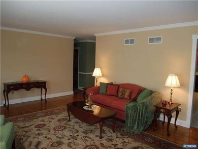 103 Bernice Dr, Bear, DE 19701 - photo 2