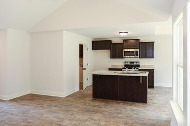 113 Allentown Way, Macon, GA 31216 - photo 7