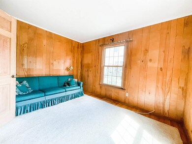 155 Adams Place, Delmar, NY 12054 - photo 5