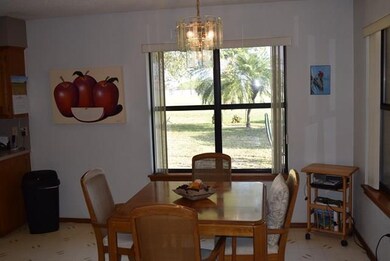 320 Diana Dr unit 266, Alamo, TX 78516 - photo 5