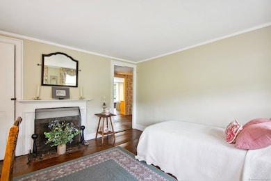 66 Artillery Rd, Middlebury, CT 06762 - photo 5