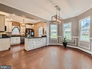 1719 Park Ave, Halethorpe, MD 21227 - photo 7