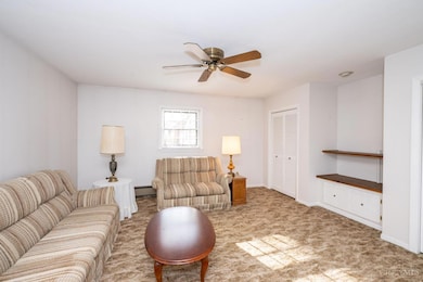 8444 Flamingo Ln, Cincinnati, OH 45239 - photo 6