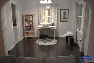 330 S 22nd St, Terre Haute, IN 47803 - photo 7