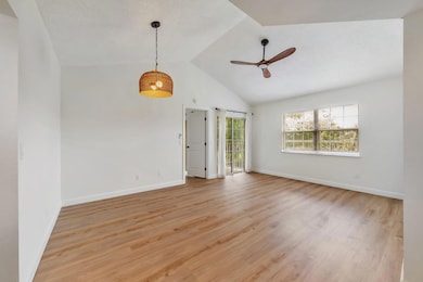 1602 SE Green Acres Cir unit U204, Port Saint Lucie, FL 34952 - photo 4