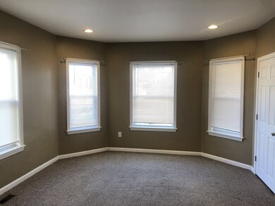 693 Walnut St unit 1, Fall River, MA 02720 - photo 5