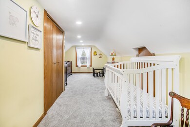 1644 76th St SW, Byron Center, MI 49315 - photo 6