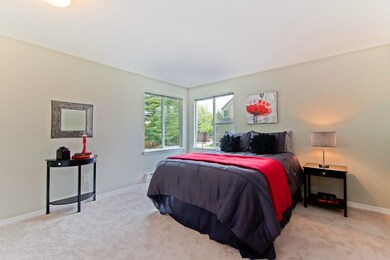 20326 Bothl Evrt Hwy unit G204, Bothell, WA 98012 - photo 6