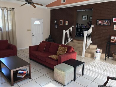 3042 Alonso Rd, Jacksonville, FL 32216 - photo 3