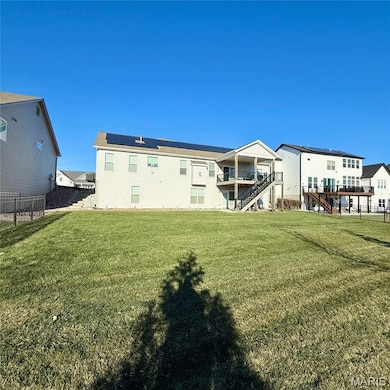 226 Castle Stuart Ct, O Fallon, MO 63368 - photo 2