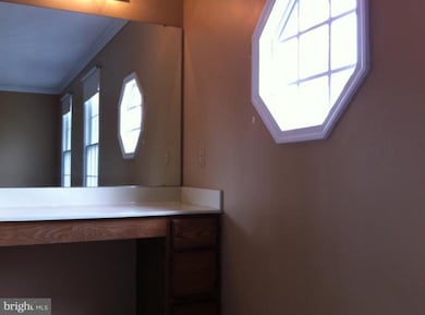 8030 Brightfield Rd, Ellicott City, MD 21043 - photo 2