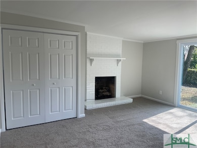 2309 Florida Ave, Savannah, GA 31404 - photo 4