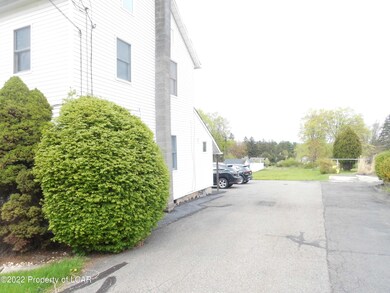 99 Main Street 003