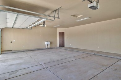 Garage_2