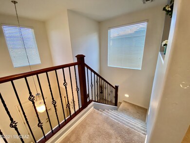 57C2E782-9118-4F68-AF15-90791573EEB5