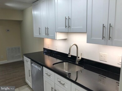 2247 Castle Rock Square unit 11C, Reston, VA 20191 - photo 7