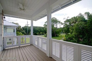 Great Outdoor Living